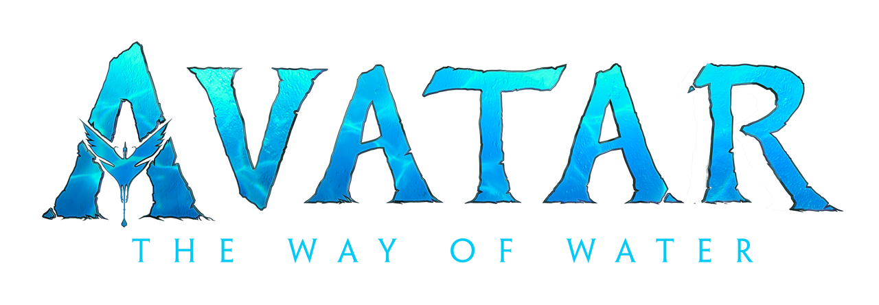 Avatar Logo